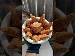 Peanuts cake/Nkate Cake #snacks #sweet
