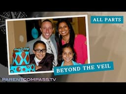 Beyond the Veil [All Parts]