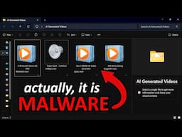 hackers weaponize... really long filenames??