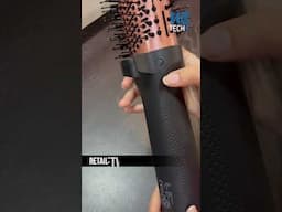 Havells HD 4081 Volumizer Hair Dryer Unboxing: What You Get For Rs 1800?