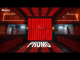 Keneeshaa - Andrum Indrum (Promo) | Thejo Bharathwaj | Think Originals