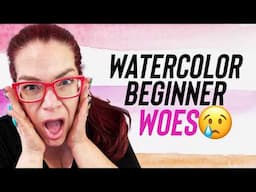 I’m So Over This….