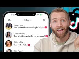 How To Go VIRAL Selling on TikTok Shop