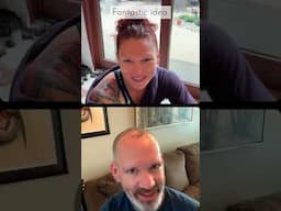 Interview with Tattooer & Coach Brian Hutflies | Pain Management, Mindset & Tattoo Resilience