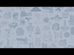 Fleet's AP Art History Live Stream