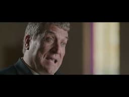 The Palm Sunday Project - Mike Nessler | Hear My Story