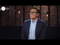Is AI Here to Stay? | INSEAD Digital Insights