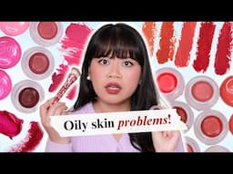 Why your blush is RUINING your makeup & how to FIX it!