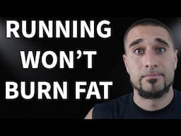 The BEST Way To Use Cardio For Fat Loss