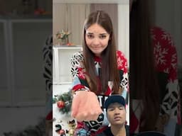 Sorry Cat! My Reaction to This Amazing Clip! Just drink