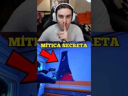 Descubrí la Nueva Mítica😱