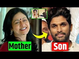 All Bollywood Actors Real Son & Daughter 😱 Shocking | then and now | Actors Real Son And Daughter 😲