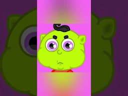 Liam Family USA | How to bring sweets to the cinema | Family Kids Cartoons