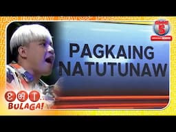 Ano nga ba ang mga pagkaing natutunaw? | GIMME 5 | April 30, 2025