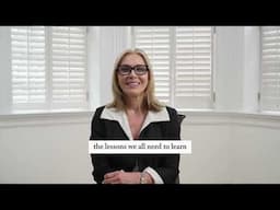 Confessions of a Cosmetic Chemist: 36 Confessions for Connection