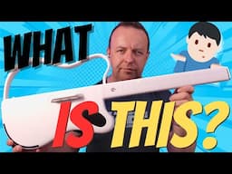 What even IS the LAVA Genie? + GIVEAWAY