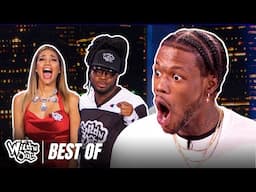 Wild ‘N Out Jokes That NEVER Get Old 🤝