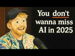he made $1m with AI Automations, here's how:
