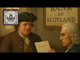April 30, 1729 - World’s First Overdraft