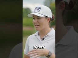 Unlock Your Putting Potential: Pro Golfer Reveals ONE Simple Tip!