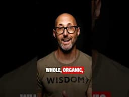 The Metabolic Approach to Cancer by Dr. Nasha Winters & Jess Higgins Kelley (Heroic Wisdom Daily)