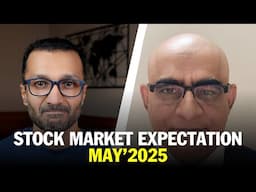 Upcoming Earnings: What Could They Mean for the Market? | Earnings Week Preview