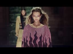 LOUIS VUITTON CRUISE 2026 AVIGNON