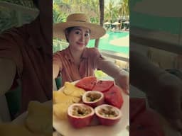Đi đi em, do dự trời tối mất | TƯỜNG VI OFFICIAL