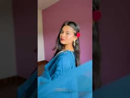 Wait for it ….🔥🫰| Transition Alert ‼️ #ashortaday #transition #bollywoodsongs