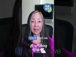 Your Daily Vagus Nerve Prescription  Tune in to the Nourishing You Podcast#VagusNerve#nervoussystem