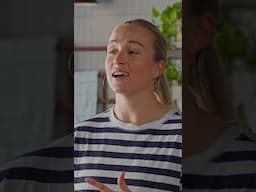 On this episode of Feel Good Food, Lydia and Max are building a next-level summer toast