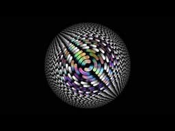 Nicolas Bougaïeff - Womb (Official Audio)