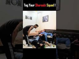#funny #comedy #funnyshorts