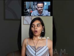 Power Ki Goli😂#neham #funny #dankindianmemes #comedy #memes #dankindiamemes #viralmemes #funnymeme