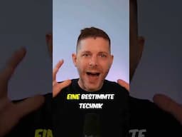 Benötige ich eine bestimmte Technik, um mit dem Geistführer zu kommunizieren?