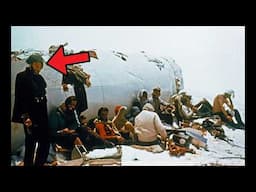 10 Strangest Coincidences In History That Cannot Be Explained
