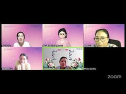 ÔN THI NÂNG ĐỊNH 24.04.2025