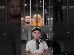 Crimes Solved By TikTok