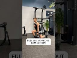 You Need To Try This.. #shorts