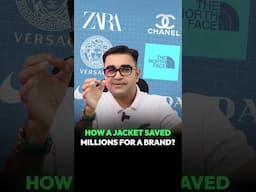 You have to watch this 💯💯 #deepakbajajmotivation #inspirational #brand