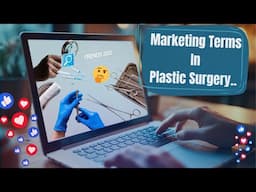 Doctors Reveal the Truth About Surgery Lingo!