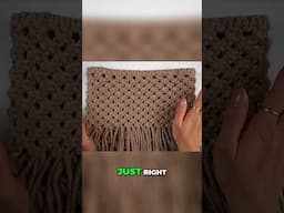 Perfect Basket Weaving: Tension and Base Fitting Guide