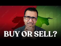 How, Where & When to Invest | Market Volatility