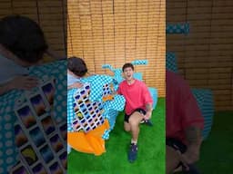 Si Adivinas El Regalo, Te Lo Quedas !! 🎁