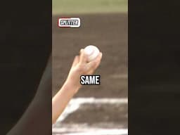 What’s the Best Pitch in Baseball?