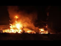 Israel will continue its strikes until Iran’s capabilities are ‘sufficiently degraded’