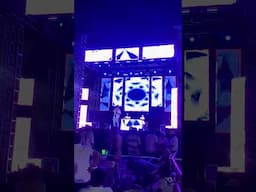 Lo Nuevo de Darly big boss- Sobri Music #musica #reyderocha #champeta #envivo #sobrimusic