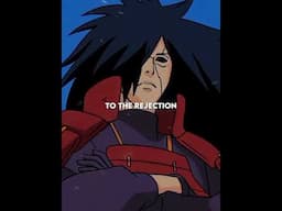 I promise you....🔥 |  #animequotes #lifeadvice #lifelessons