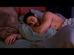 Straight - New Gay Movie