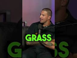 Bryan Callen Hasn’t Lifted A Finger At The Texas Studio